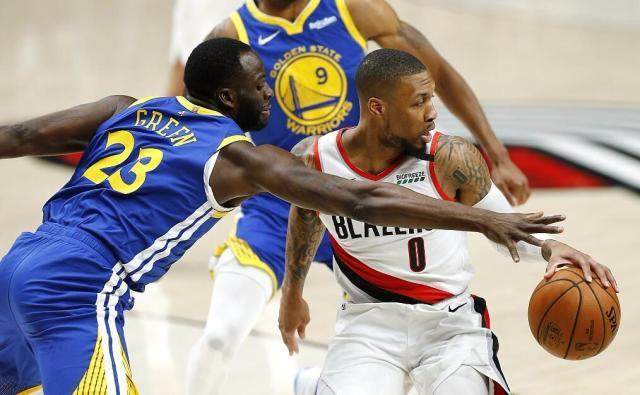 1635735786531057352.jpeg f901421d-d4bc-475a-8937-d2815838296e.jpeg