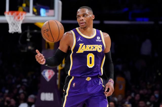 1635083614028091765.jpg zkfxeeyh8rb5v9bbu1mm.jpg