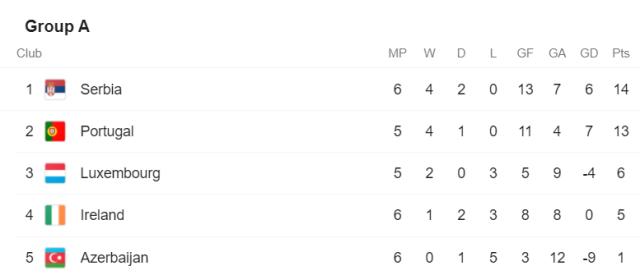 1633942695597008084.png a.png